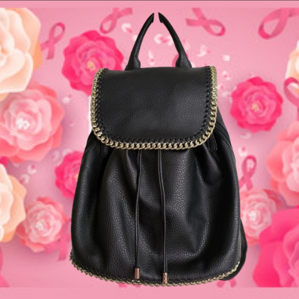 Expressions nyc backpack bag